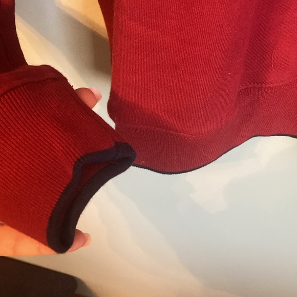 This is what The Greatest Golfer Looks Like Crewneck - Picture 8 of 10